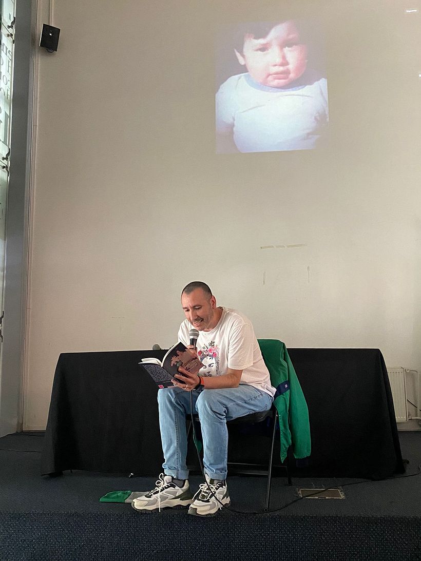 Talleres de Cine y Artes 2023-2025 6