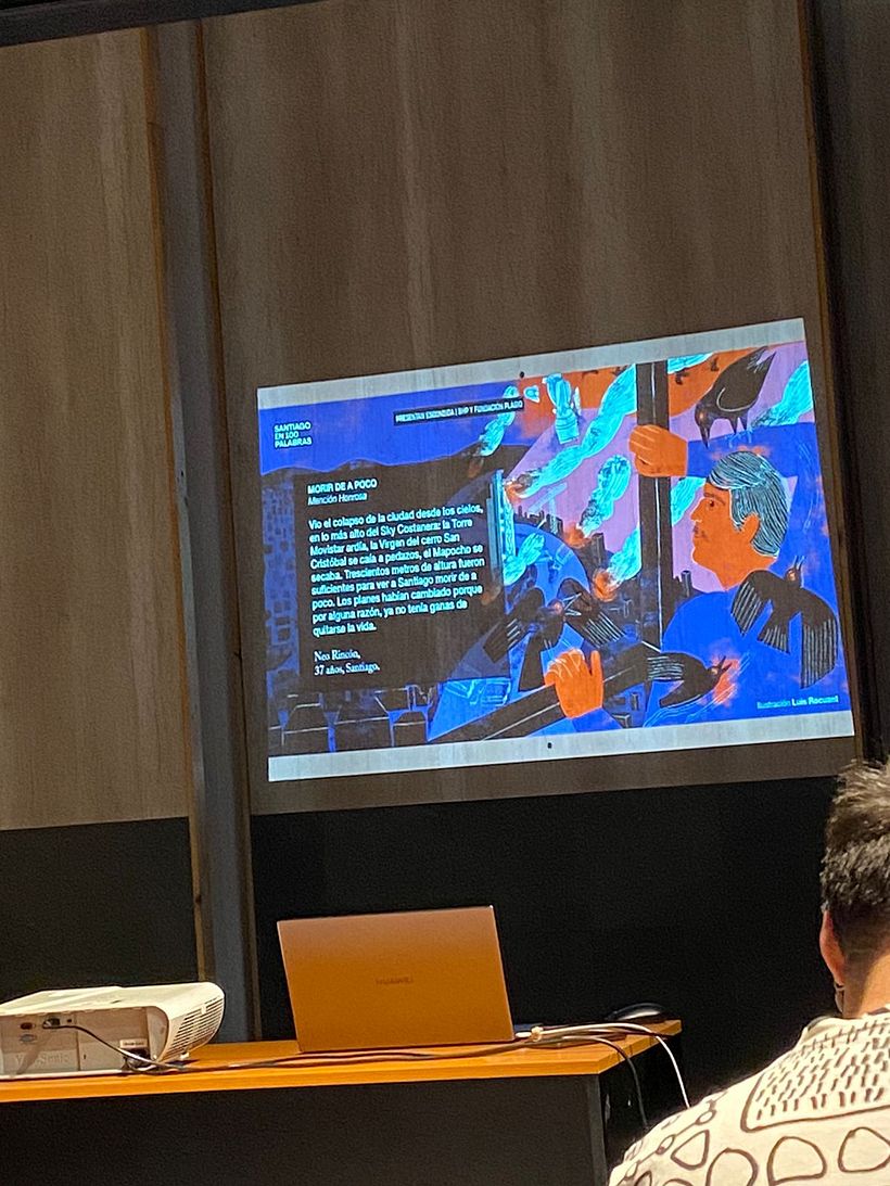 Talleres de Cine y Artes 2023-2025 13