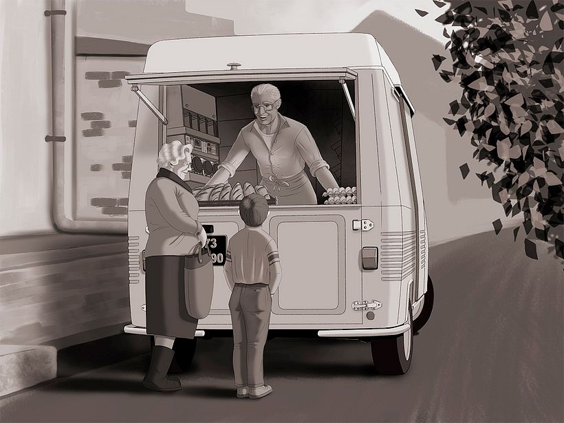 Recuerdos 1