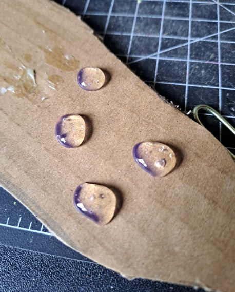 Marioneta de DON... 4