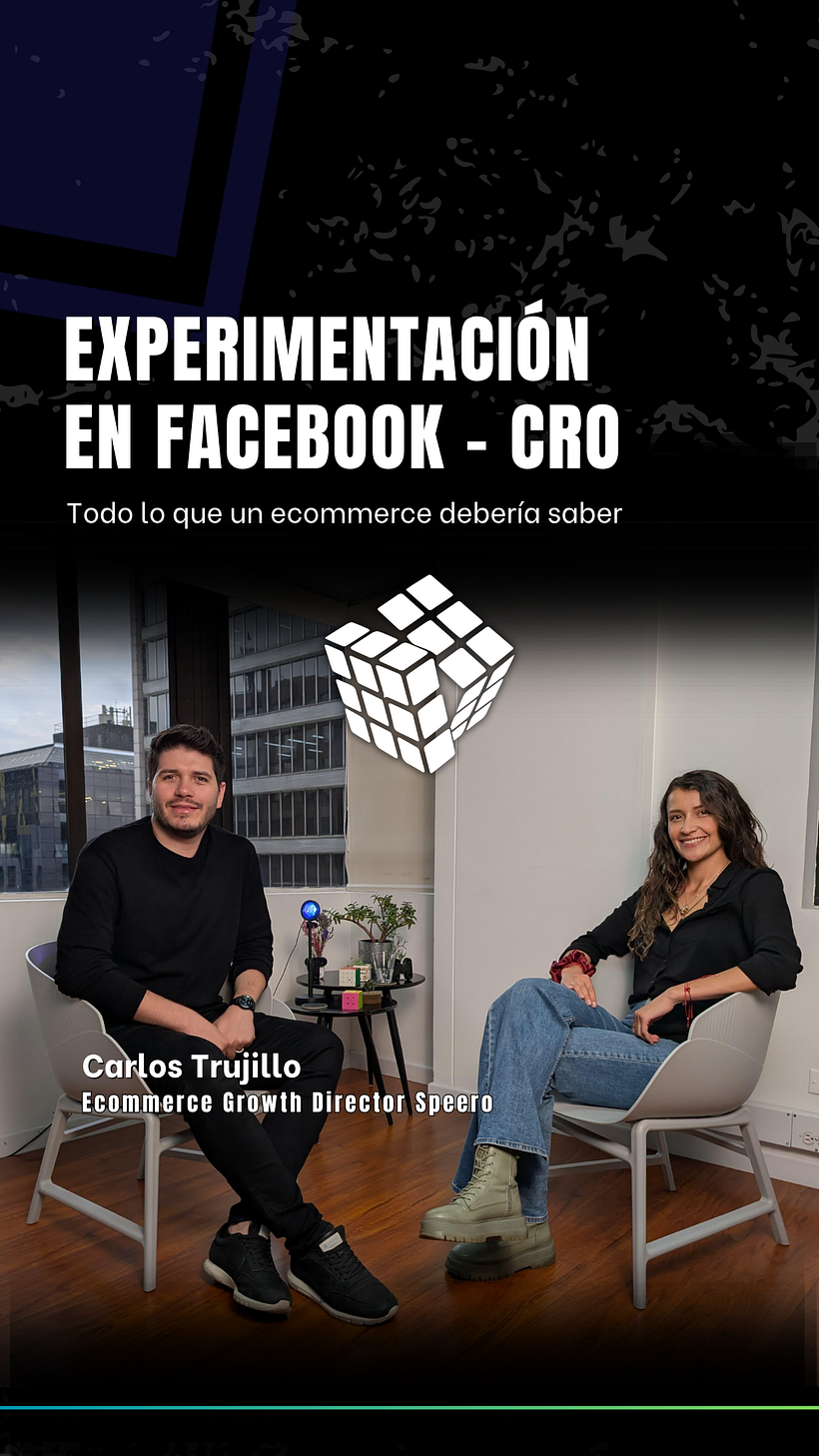CRO Community COl 1