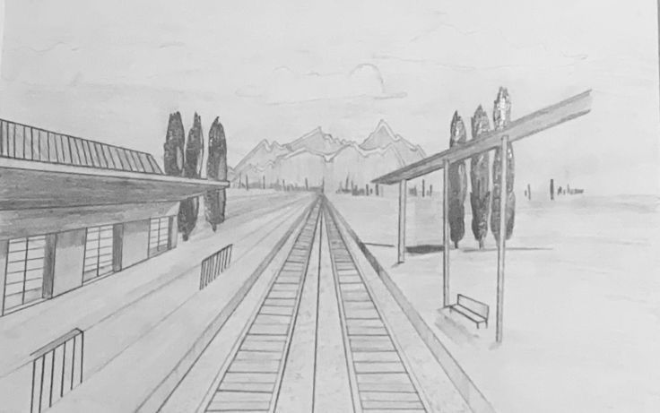 Dibuja_Ideas 3