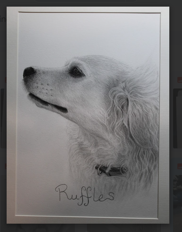 Breeze and Ruffles 2
