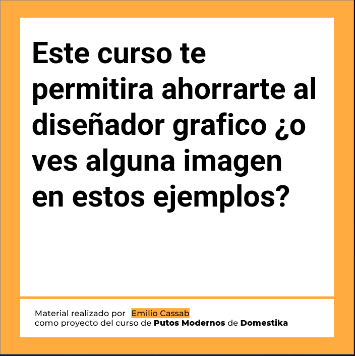 Proyecto final Emilio Cassab 1