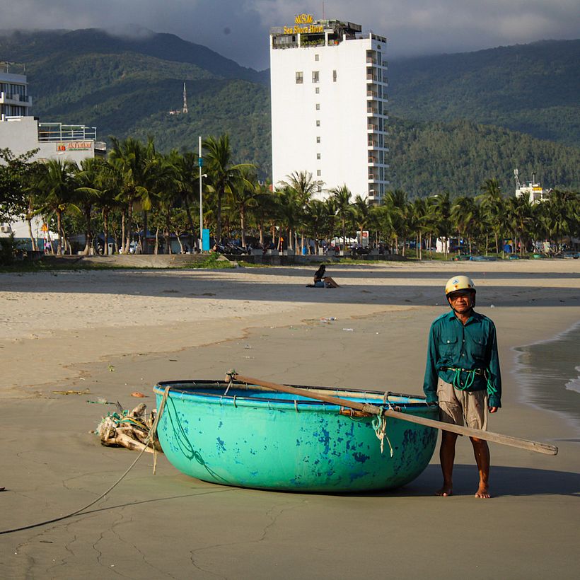 People from Vietnam 🇻🇳  1