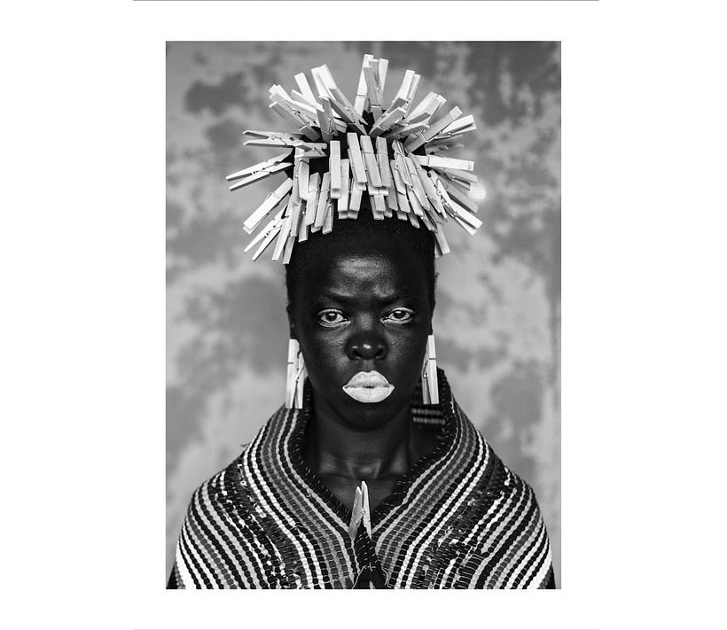 10 LGBTQIA+ Creatives Who Are Redefining the Art World 3