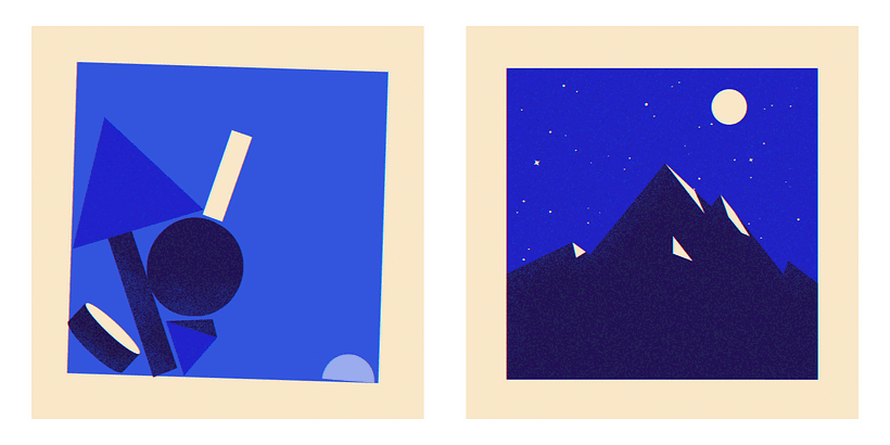 Creating Animated Stories with After Effects  1