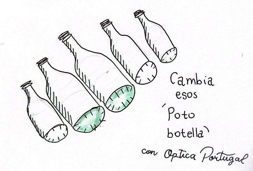 Post instagram. 1