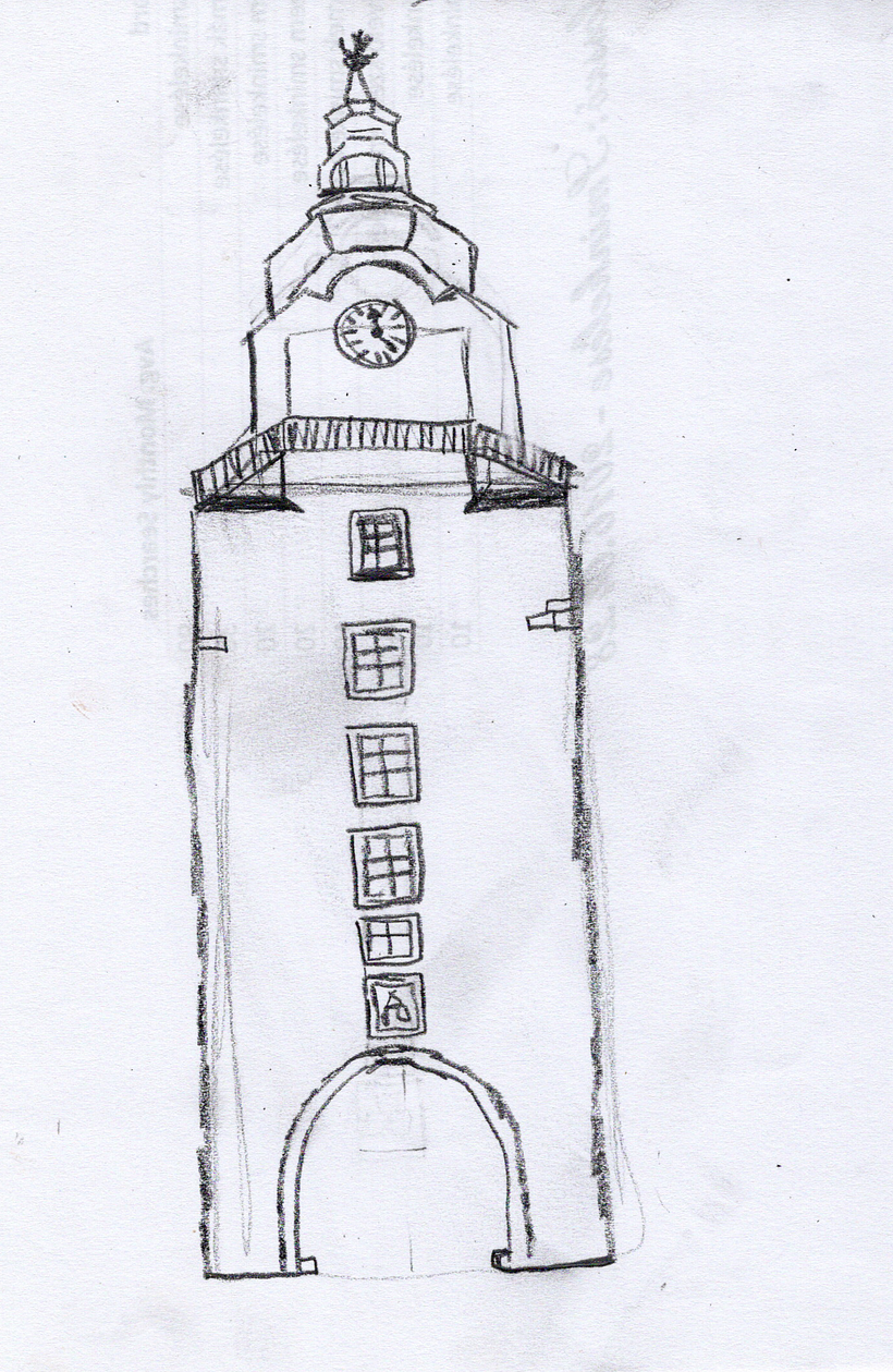 Bratislava map 2