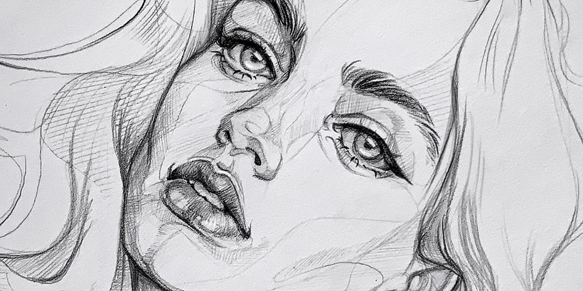 Descarga gratuita: Guía para entender la regla de los tercios en tus retratos 3
