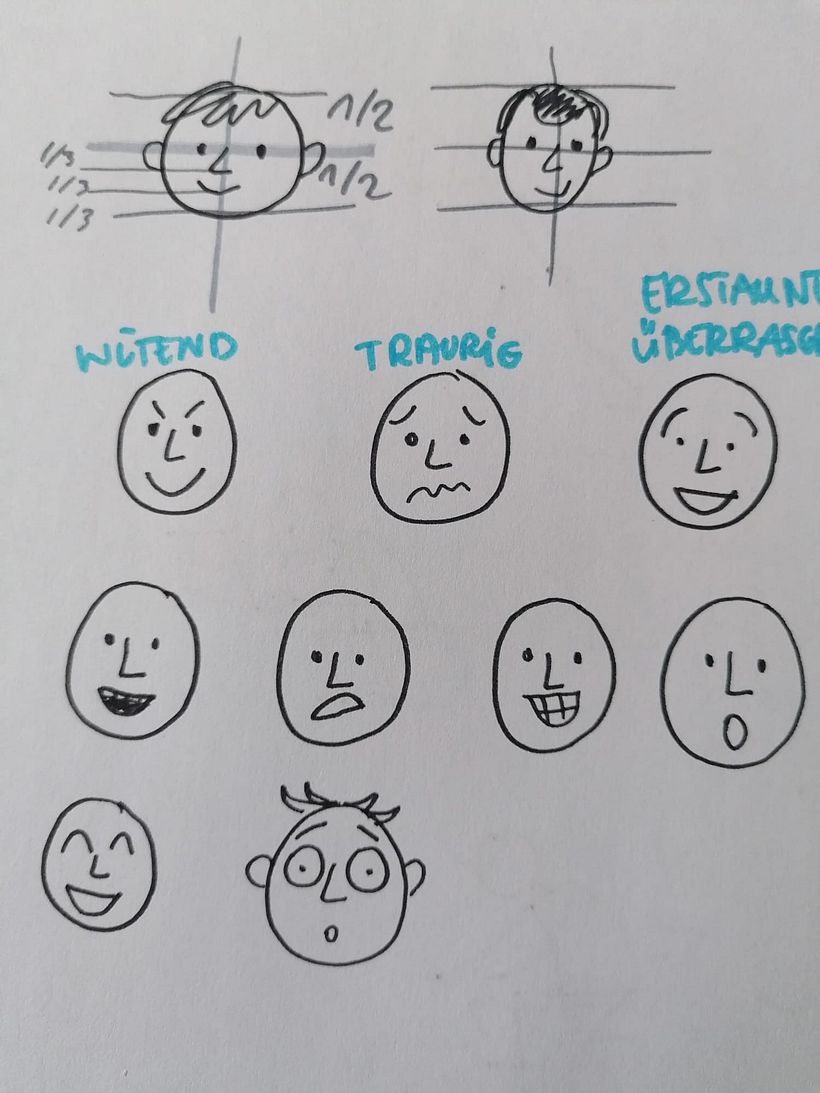 Sketchnoting: Communicate with Visual Notes 1