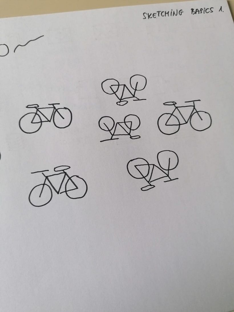 Sketchnoting: Communicate with Visual Notes 2