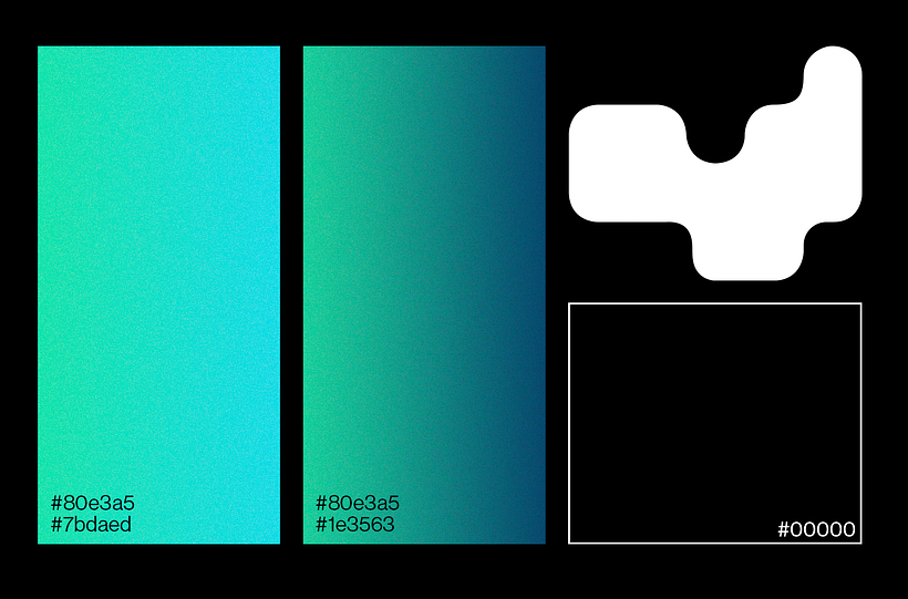 Tipografia - Aurora 6