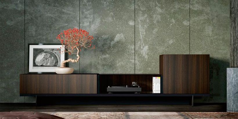 Pattern Trends 2025: 5 pattern trends that will transform spaces 4