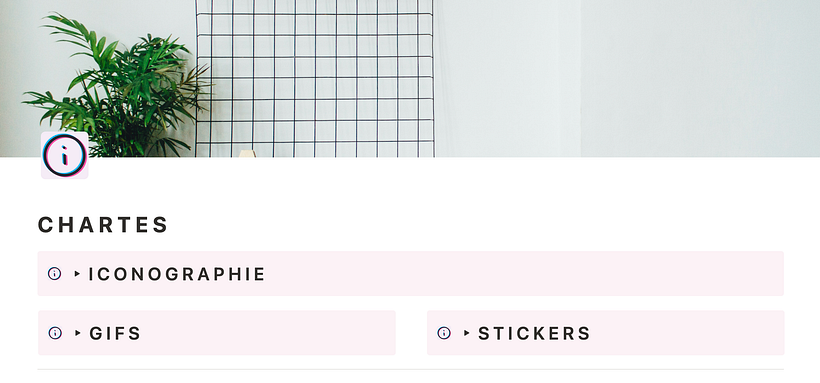 Second Brain Management System for Creatives 1