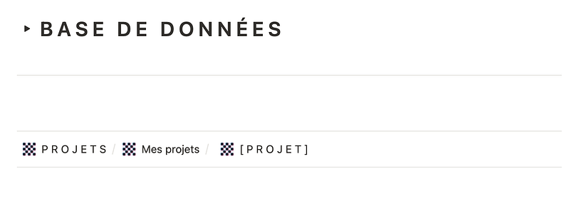 Second Brain Management System for Creatives 5