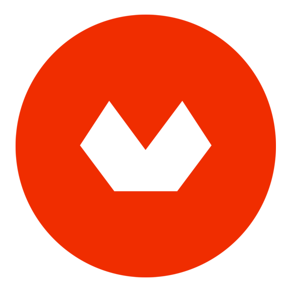 Second Brain Management System for Creatives 1