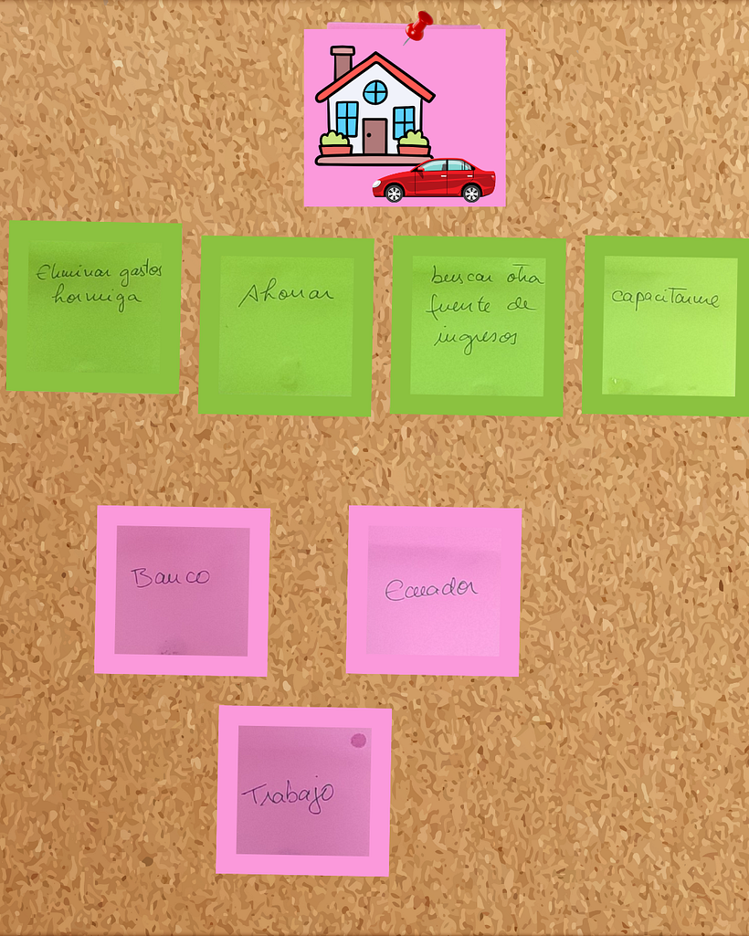 Mi proyecto personal 1