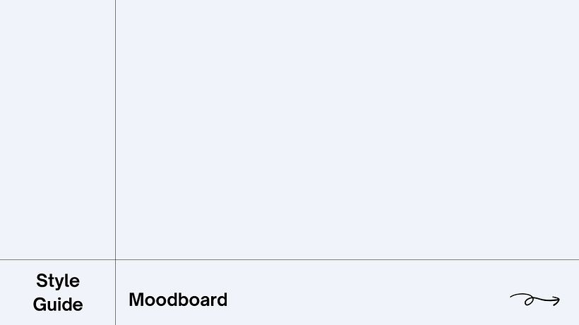 Style guide  9