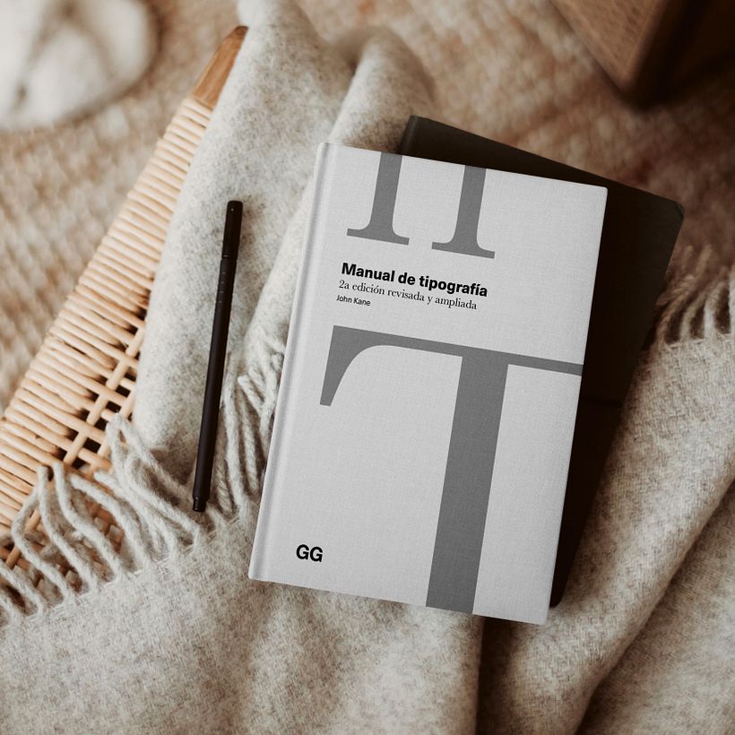 Manual de tipografía 1