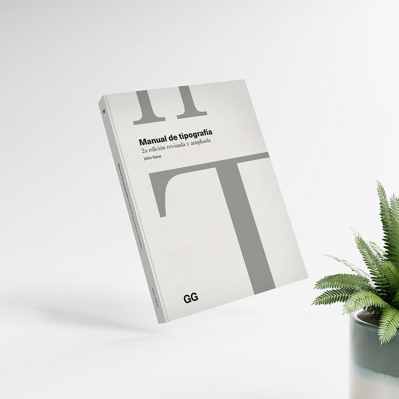 Manual de tipografía 6