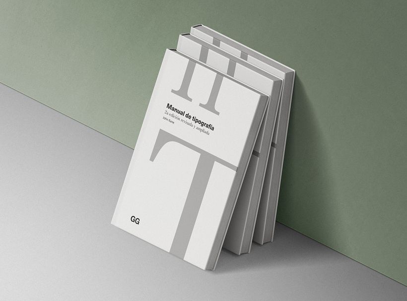 Manual de tipografía 4