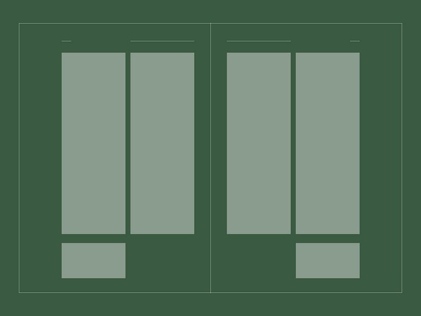 Manual de tipografía 2