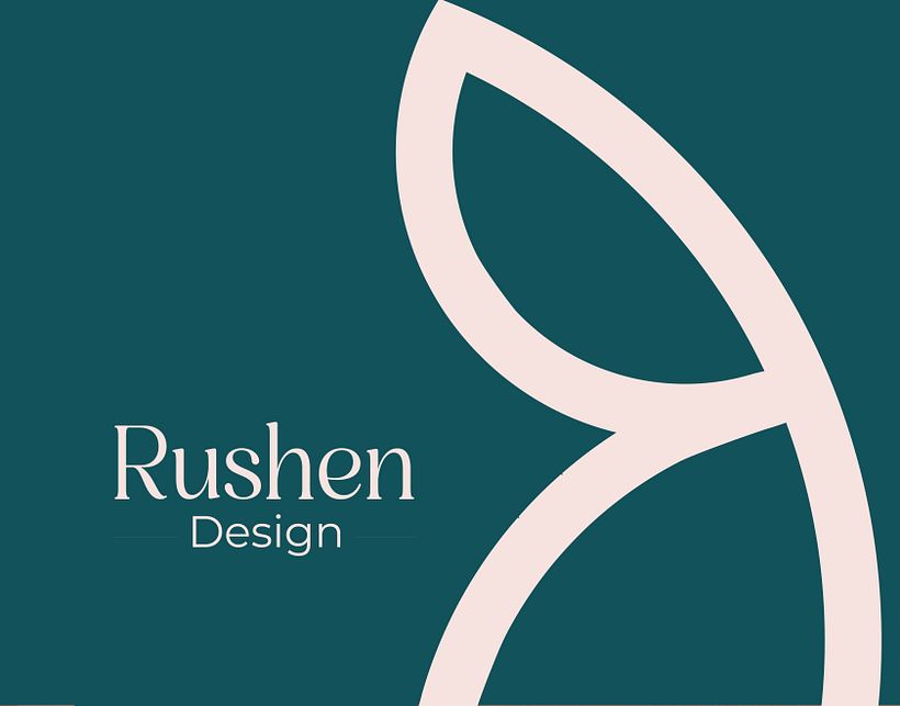 Rushen Design  1