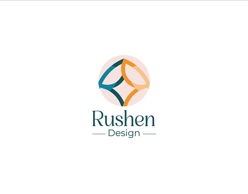 Rushen Design  4