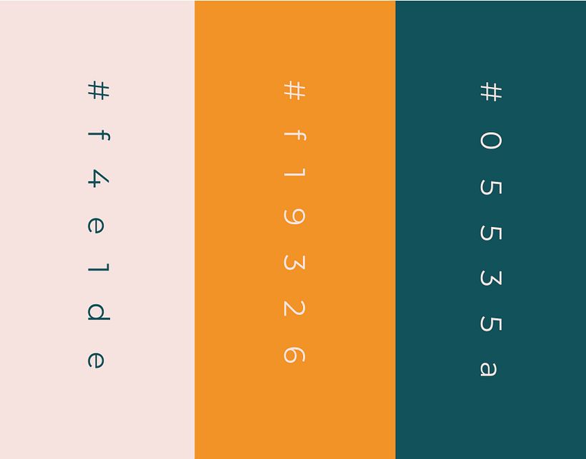 Rushen Design  5