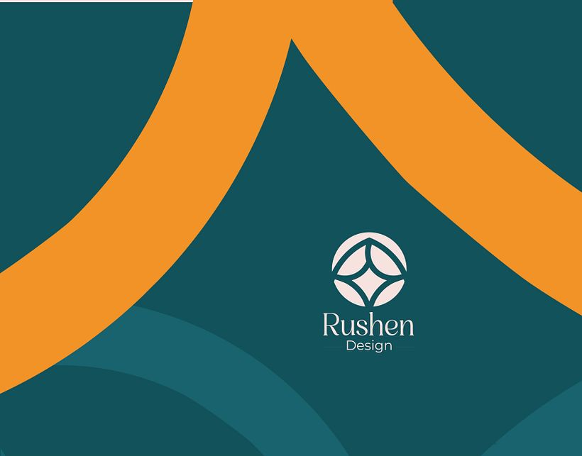 Rushen Design  6