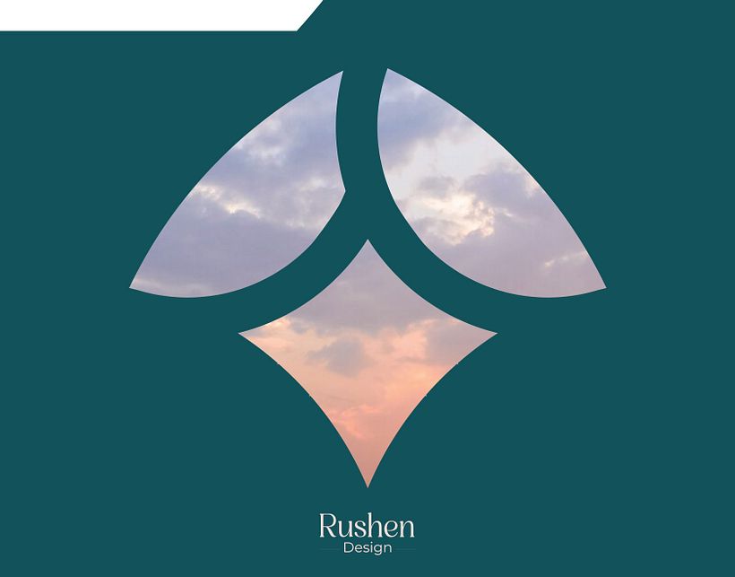 Rushen Design  10