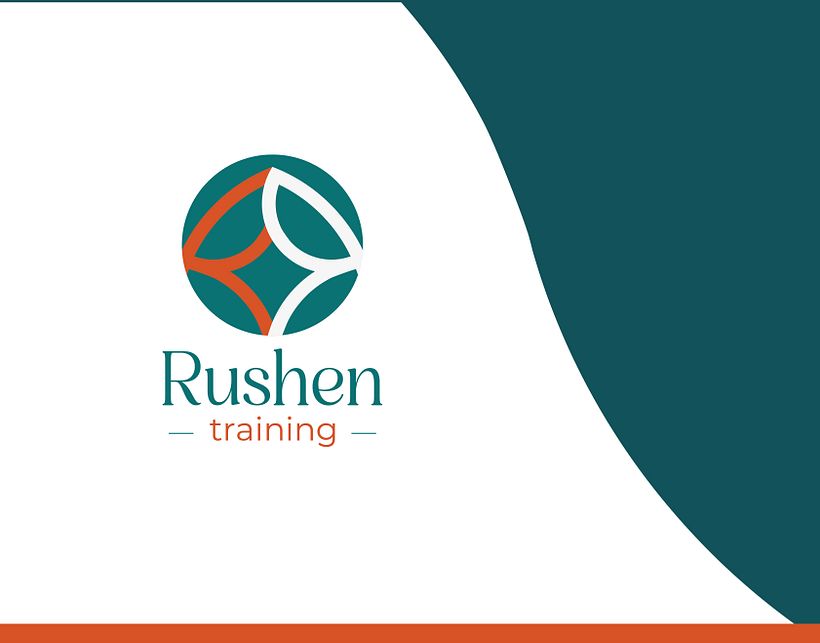 Rushen Design  11