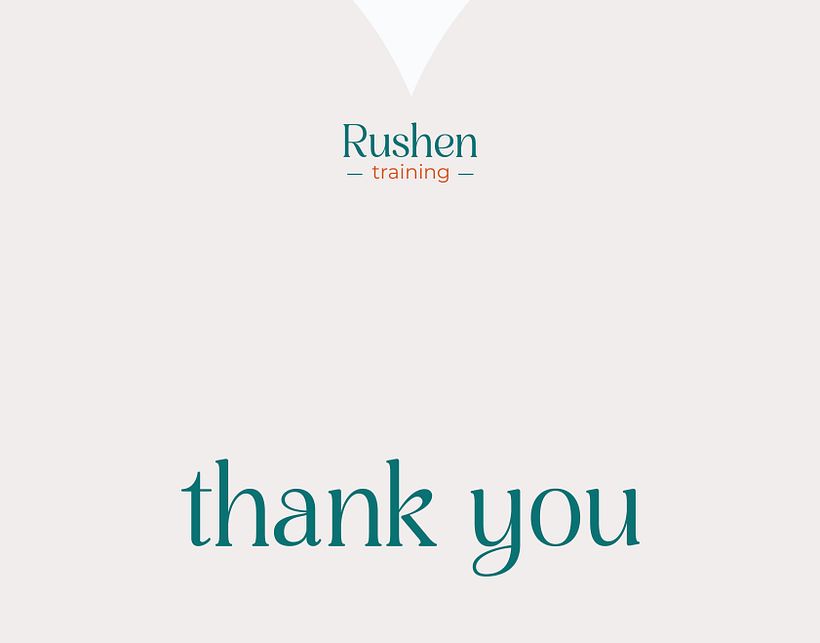 Rushen Design  16
