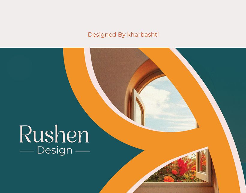 Rushen Design  17