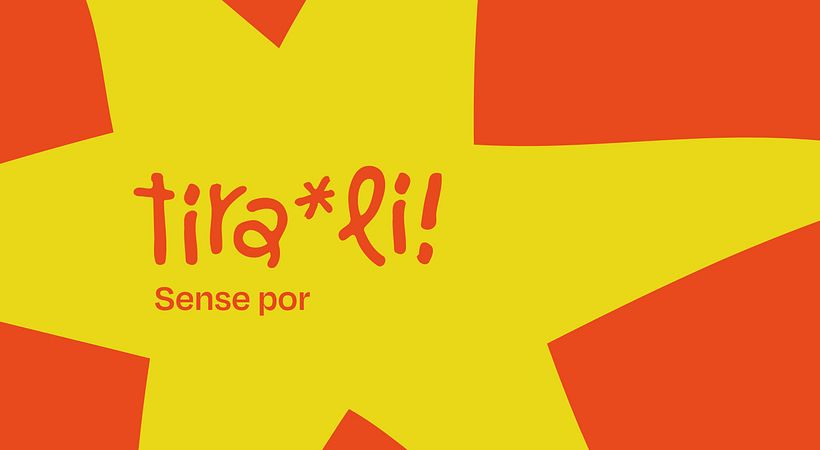 Tira*li! 11