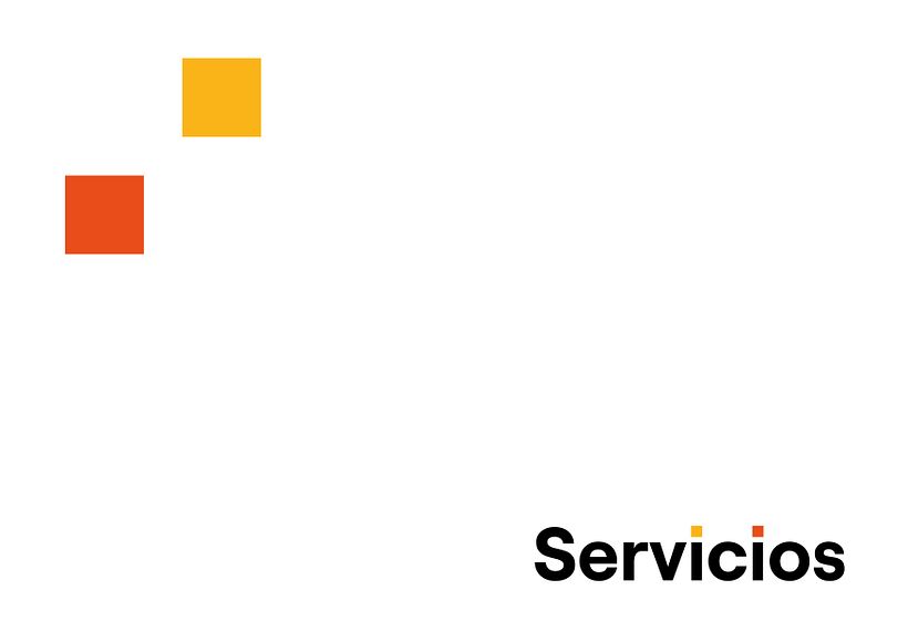 LOGOTIPO: CRÉATIF 4