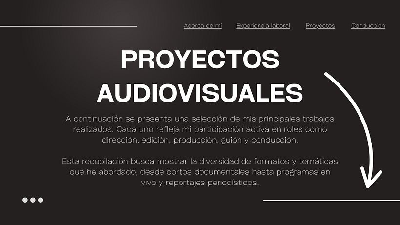 Portfolio Juan Ignacio Barba 4