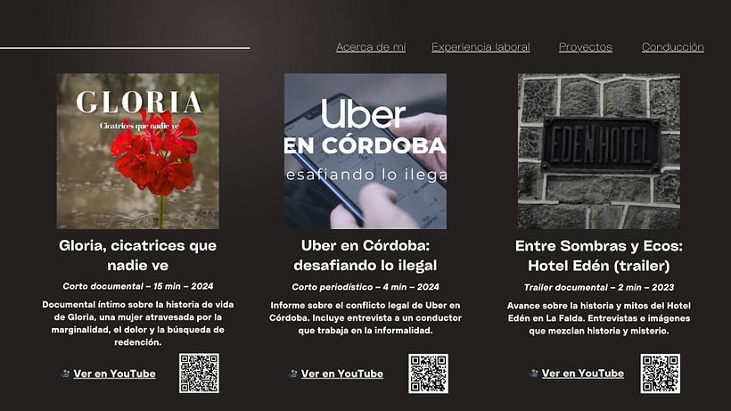 Portfolio Juan Ignacio Barba 5