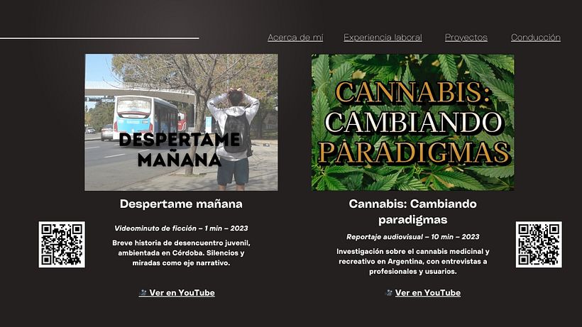 Portfolio Juan Ignacio Barba 6