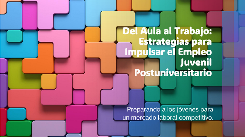 proyecto Final IA Presentacion PowerPoint 1