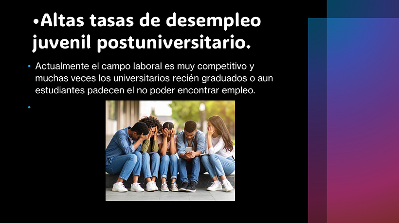 proyecto Final IA Presentacion PowerPoint 1