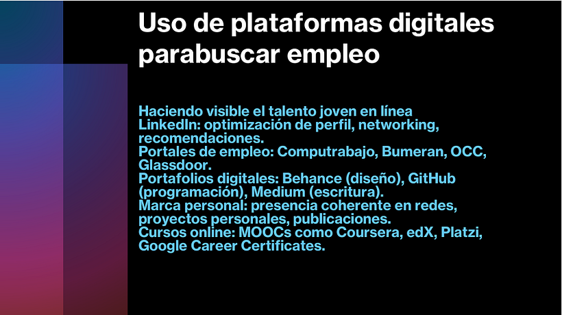 proyecto Final IA Presentacion PowerPoint 1