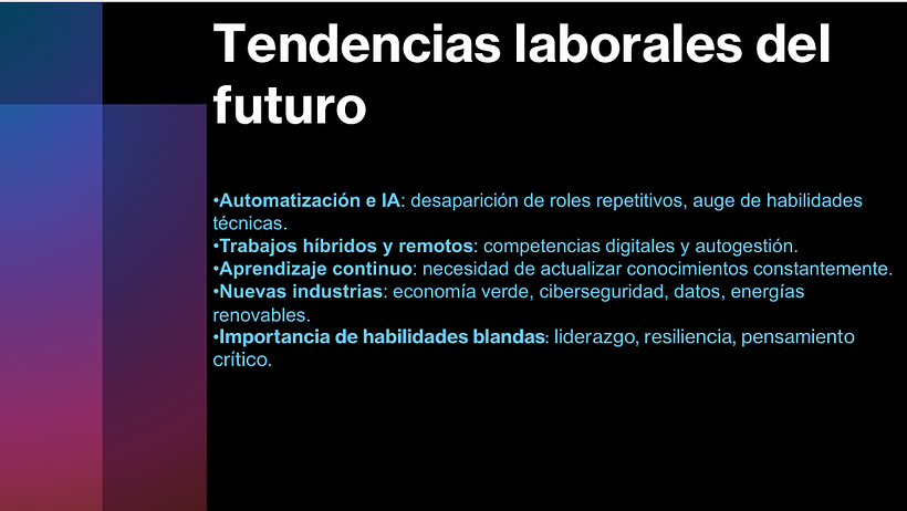 proyecto Final IA Presentacion PowerPoint 1