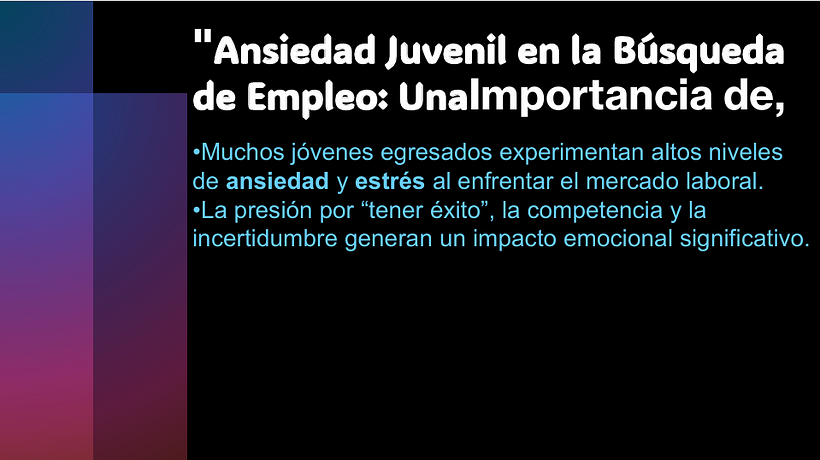 proyecto Final IA Presentacion PowerPoint 1