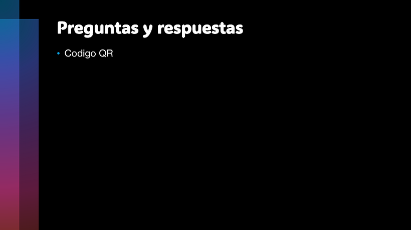 proyecto Final IA Presentacion PowerPoint 1