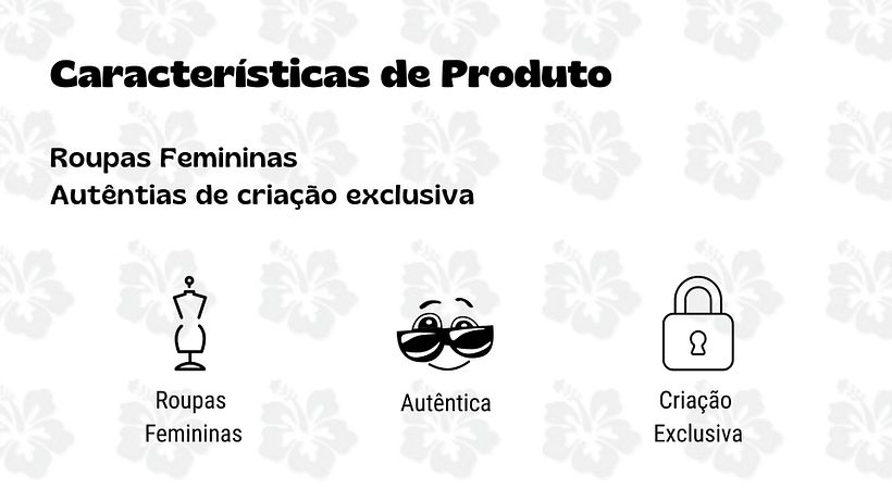 Projeto Final Branding e Identidade - Mahahi 1