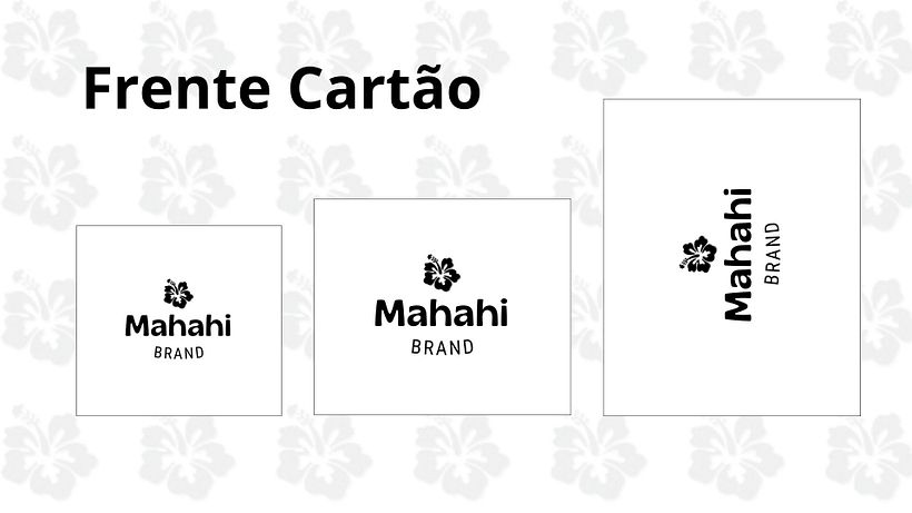Projeto Final Branding e Identidade - Mahahi 1