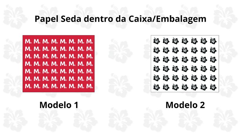 Projeto Final Branding e Identidade - Mahahi 1