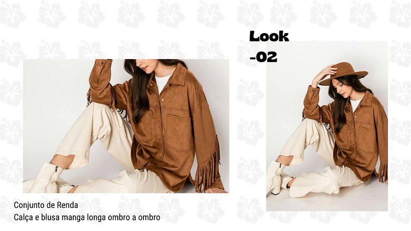 Projeto Final Branding e Identidade - Mahahi 1